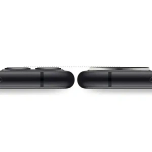 Kup Sklo na aparát Bizon Glass Lens do Apple iPhone 11 Pro Max / 11 Pro [2 PACK] - BIZ114 - {ean13} - Sklep Home Screen