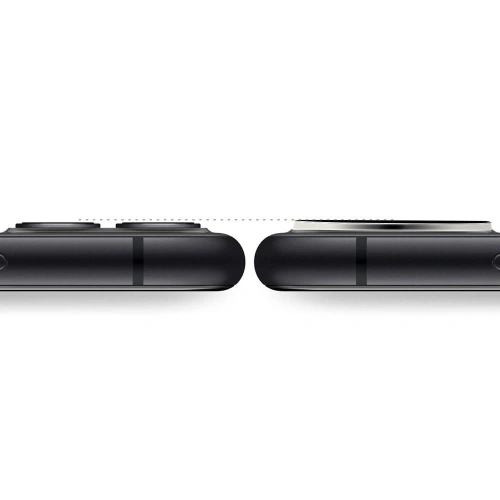 Kup Sklo na aparát Bizon Glass Lens do Apple iPhone 11 Pro Max / 11 Pro [2 PACK] - BIZ114 - {ean13} - Sklep Home Screen