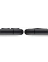 Kup Sklo na aparát Bizon Glass Lens do Apple iPhone 11 Pro Max / 11 Pro [2 PACK] - BIZ114 - {ean13} - Sklep Home Screen
