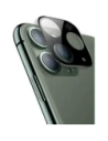 Kup Bizon Lentilă din Sticlă Apple iPhone 11 Pro Max / 11 Pro [2 PACHET] - BIZ114 - {ean13} - Sklep Home Screen