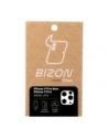 Kup Bizon Lentilă din Sticlă Apple iPhone 11 Pro Max / 11 Pro [2 PACHET] - BIZ114 - {ean13} - Sklep Home Screen