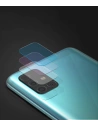 Kup Sticlă securizată pentru aparat Ringke Camera Glass Samsung Galaxy A51 [3 PACK] - RGK1154 - {ean13} - Sklep Home Screen