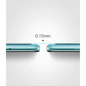 Kup Ringke Samsung Gehärtetes Kameraglas Kameraglas Galaxy A51 [3 PACK] - RGK1154 - {ean13} - Sklep Home Screen
