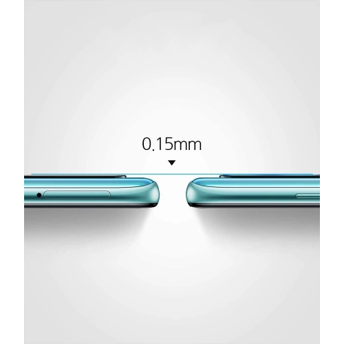 Buy Ringke Camera Glass Samsung Galaxy A51 [3 PACK] - RGK1154 - {ean13} - Home Screen Store Europe