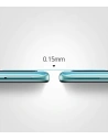 Buy Ringke Camera Glass Samsung Galaxy A51 [3 PACK] - RGK1154 - {ean13} - Home Screen Store Europe
