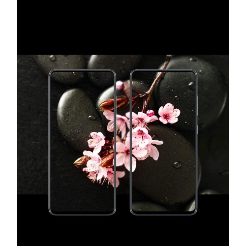 Buy Ringke Camera Glass Samsung Galaxy A51 [3 PACK] - RGK1154 - {ean13} - Home Screen Store Europe