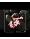 Buy Ringke Camera Glass Samsung Galaxy A51 [3 PACK] - RGK1154 - {ean13} - Home Screen Store Europe