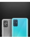 Buy Ringke Camera Glass Samsung Galaxy A51 [3 PACK] - RGK1154 - {ean13} - Home Screen Store Europe