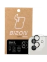 Kup Bizon üveg lencse Apple iPhone 12 [2 CSOMAG] - BIZ116 - {ean13} - Sklep Home Screen