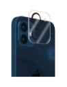 Kup Bizon üveg lencse Apple iPhone 12 [2 CSOMAG] - BIZ116 - {ean13} - Sklep Home Screen