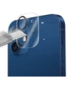 Kup Bizon üveg lencse Apple iPhone 12 [2 CSOMAG] - BIZ116 - {ean13} - Sklep Home Screen