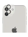 Kup Bizon üveg lencse Apple iPhone 12 [2 CSOMAG] - BIZ116 - {ean13} - Sklep Home Screen