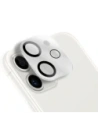 Kup Bizon üveg lencse Apple iPhone 12 [2 CSOMAG] - BIZ116 - {ean13} - Sklep Home Screen