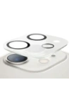 Kup Bizon üveg lencse Apple iPhone 12 [2 CSOMAG] - BIZ116 - {ean13} - Sklep Home Screen
