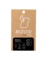 Kup Bizon üveg lencse Apple iPhone 12 [2 CSOMAG] - BIZ116 - {ean13} - Sklep Home Screen