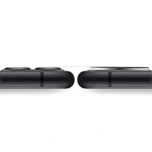 Kup Bizon Glass Lens Apple iPhone 12 Mini [2 PACK] - BIZ118 - {ean13} - Sklep Home Screen