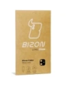 Kup Bizon üveg lencse Apple iPhone 12 Mini [2 CSOMAG] - BIZ118 - {ean13} - Sklep Home Screen