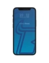 Kup Bizon Glass Edge Apple iPhone 12 Mini fekete - BIZ120 - {ean13} - Sklep Home Screen