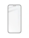 Kup Bizon Glass Edge Apple iPhone 12 Mini fekete - BIZ120 - {ean13} - Sklep Home Screen