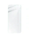 Buy Bizon Glass Clear tempered glass - 3 pcs. + lens glass Apple iPhone 12 Mini - BIZ121 - {ean13} - Home Screen Store Europe