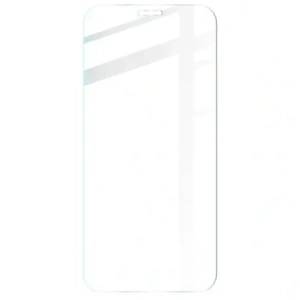 Kup Bizon Glas Klar Apple iPhone 12 Mini - BIZ122 - {ean13} - Sklep Home Screen