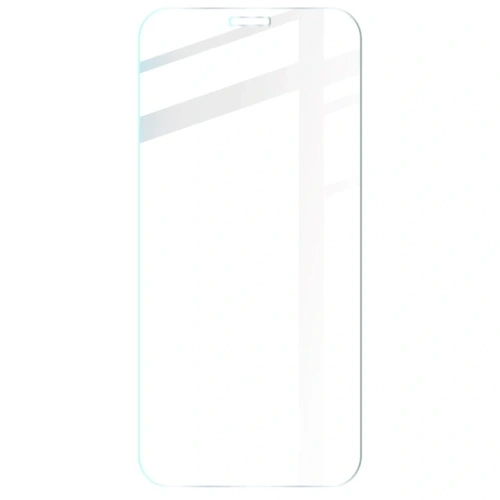 Kup Bizon Glas Klar Apple iPhone 12 Mini - BIZ122 - {ean13} - Sklep Home Screen