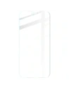 Kup Bizon Glas Klar Apple iPhone 12 Mini - BIZ122 - {ean13} - Sklep Home Screen