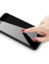 Kup Bizon Glas Klar Apple iPhone 12 Mini - BIZ122 - {ean13} - Sklep Home Screen