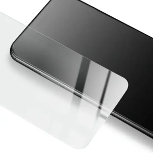 Kup Bizon Glas Klar Apple iPhone 12 Mini - BIZ122 - {ean13} - Sklep Home Screen