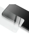 Kup Bizon Glas Klar Apple iPhone 12 Mini - BIZ122 - {ean13} - Sklep Home Screen