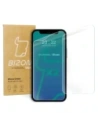 Kup Bizon Glass Hydrogel Apple iPhone 12 Mini [2 Csomag] - BIZ123 - {ean13} - Sklep Home Screen