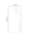 Kup Bizon Glass Hydrogel Apple iPhone 12 Mini [2 Csomag] - BIZ123 - {ean13} - Sklep Home Screen
