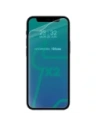 Kup Bizon Glass Hydrogel Apple iPhone 12 Mini [2 Csomag] - BIZ123 - {ean13} - Sklep Home Screen