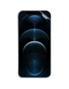 Kup Bizon Glass Hydrogel Apple iPhone 12 Mini [2 Csomag] - BIZ123 - {ean13} - Sklep Home Screen
