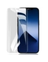 Kup Bizon Glass Hydrogel Apple iPhone 12 Mini [2 Csomag] - BIZ123 - {ean13} - Sklep Home Screen