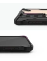 Kup Etui Ringke Fusion-X Huawei P40 Negru - RGK1142BLK - {ean13} - Sklep Home Screen