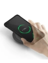 Kup Etui Ringke Fusion-X Huawei P40 Negru - RGK1142BLK - {ean13} - Sklep Home Screen