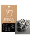 Kup Bizon üveg lencse Apple iPhone 12 Pro [2 CSOMAG] - BIZ125 - {ean13} - Sklep Home Screen