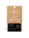 Buy Bizon Glass Lens Apple iPhone 12 Pro [2 PACK] - BIZ125 - {ean13} - Home Screen Store Europe