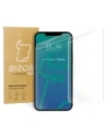 Folia hydrożelowa na ekran Bizon Glass Hydrogel Apple iPhone 12 Pro Max [2 PACK]