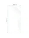 Kup Bizon Glass Hydrogel Apple iPhone 12 Pro Max [2 PACK] - BIZ129 - {ean13} - Sklep Home Screen