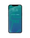 Kup Fólie hydrogelová na displej Bizon Glass Hydrogel Apple iPhone 12 Pro Max [2 PACK] - BIZ129 - {ean13} - Sklep Home Screen