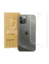 Kup Bizon Glass Hydrogel Apple iPhone 12 Pro Max [2 PACK] - BIZ131 - {ean13} - Sklep Home Screen