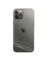Kup Bizon Glass Hydrogel Apple iPhone 12 Pro Max [2 PACK] - BIZ131 - {ean13} - Sklep Home Screen