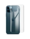Kup Bizon Glass Hydrogel Apple iPhone 12 Pro Max [2 PACK] - BIZ131 - {ean13} - Sklep Home Screen