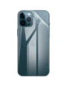 Kup Bizon Glass Hydrogel Apple iPhone 12 Pro Max [2 PACK] - BIZ131 - {ean13} - Sklep Home Screen