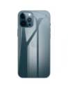 Kup Bizon Glass Hydrogel Apple iPhone 12 Pro Max [2 PACK] - BIZ131 - {ean13} - Sklep Home Screen