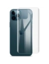Kup Bizon Glass Hydrogel Apple iPhone 12 Pro Max - BIZ132 - {ean13} - Sklep Home Screen