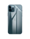 Kup Bizon Glass Hydrogel Apple iPhone 12 Pro Max - BIZ132 - {ean13} - Sklep Home Screen