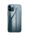 Kup Folia hydrogelová na zadní a přední stranu Bizon Glass Hydrogel Apple iPhone 12 Pro Max - BIZ132 - {ean13} - Sklep Home Screen